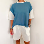 Load image into Gallery viewer, The Rain Set