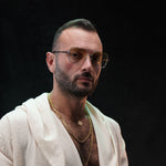 Load image into Gallery viewer, The Boxter