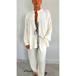 Load image into Gallery viewer, The Scotch ‘Sonny’ Set