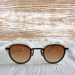 Load image into Gallery viewer, The Jazzy Sunglasses