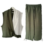 Load image into Gallery viewer, The Jasper Set