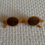 Load image into Gallery viewer, The ‘Fun One’ Sunglasses