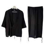 Load image into Gallery viewer, The Hibr Set