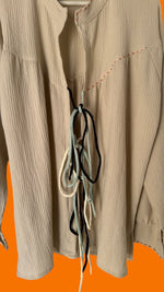 Load image into Gallery viewer, The Frankie ‘Sonny’ Set