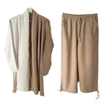 Load image into Gallery viewer, The Sahara Set