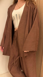 Load image into Gallery viewer, The ‘Kudos’ Set