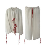 Load image into Gallery viewer, The ‘No Strings Attached’ 7ob Set