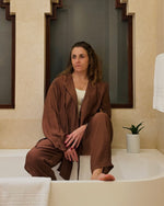 Load image into Gallery viewer, The ‘Kudos’ Set