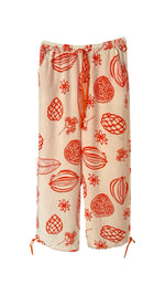 Load image into Gallery viewer, The Sighapple Set