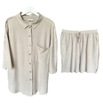 Load image into Gallery viewer, The Ether Set