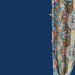 Load image into Gallery viewer, The Bandhani Set