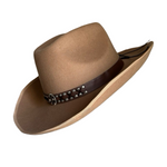 Load image into Gallery viewer, The Yellowstone Hat