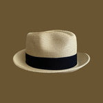 Load image into Gallery viewer, The Sunny Derby Hat