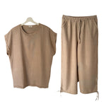 Load image into Gallery viewer, The Tubah Set