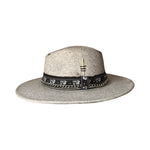 Load image into Gallery viewer, The Mohair Fedora