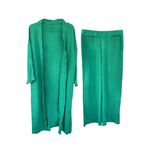 Load image into Gallery viewer, The Qawi Set