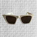 Load image into Gallery viewer, The ‘Money Shot’ Sunglasses
