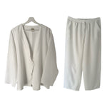 Load image into Gallery viewer, The Pearl Set