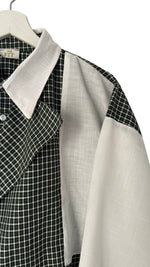 Load image into Gallery viewer, The Emerald Franny Pieces