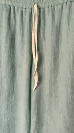 Load image into Gallery viewer, The Chia ‘Sonny’ Set