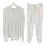 Load image into Gallery viewer, The Cloud Frankie Set