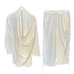 Load image into Gallery viewer, The Dunes Set