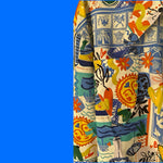 Load image into Gallery viewer, The Limoncello Set