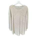 Load image into Gallery viewer, The Cottonwood Set