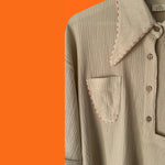 Load image into Gallery viewer, The Sully ‘Sonny’ Set