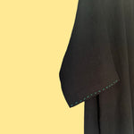 Load image into Gallery viewer, The Jet ‘Sonny’ Set