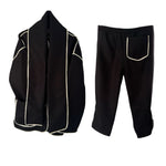 Load image into Gallery viewer, The Soof Set