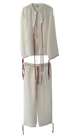 Load image into Gallery viewer, The ‘No Strings Attached’ 7ob Set