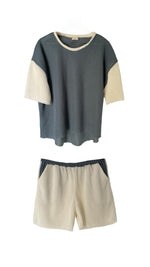 Load image into Gallery viewer, The Rain Set