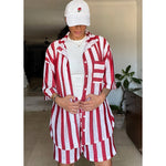 Load image into Gallery viewer, The Candy-Cane Set