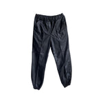 Load image into Gallery viewer, Leather Joggers