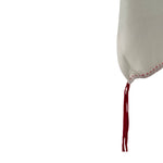 Load image into Gallery viewer, The ‘No Strings Attached’ 7ob Set