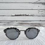 Load image into Gallery viewer, The Jazzy Sunglasses