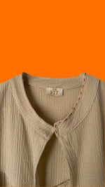 Load image into Gallery viewer, The Frankie ‘Sonny’ Set