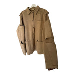 Load image into Gallery viewer, The Jackal Shirt