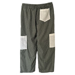 Load image into Gallery viewer, The Emerald Franny Pieces