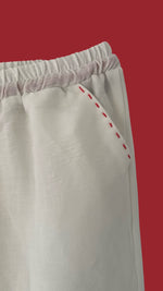 Load image into Gallery viewer, The ‘No Strings Attached’ 7ob Set