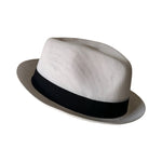 Load image into Gallery viewer, The Class Derby Hat