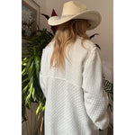 Load image into Gallery viewer, The Heavenly Kimono