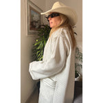 Load image into Gallery viewer, The Heavenly Kimono