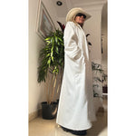 Load image into Gallery viewer, The Heavenly Kimono