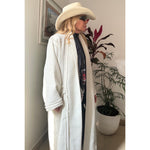 Load image into Gallery viewer, The Heavenly Kimono