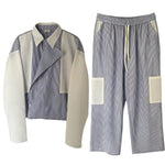 Load image into Gallery viewer, The Sky Franny Pieces