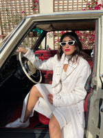 Load image into Gallery viewer, The Nina Coat