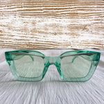 Load image into Gallery viewer, The Creator