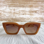 Load image into Gallery viewer, The Creator